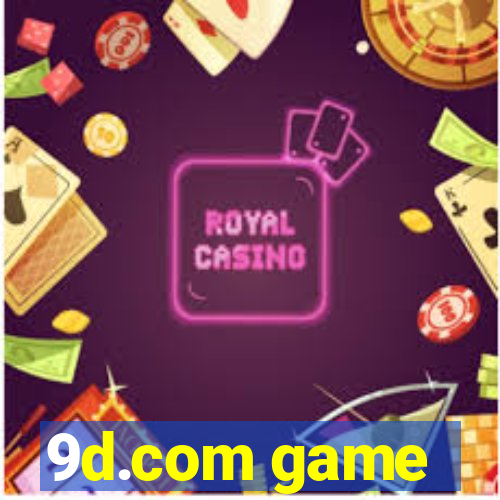 9d.com game